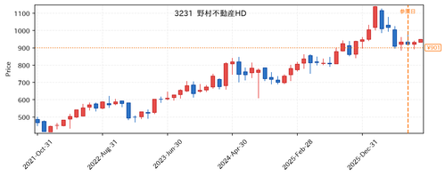 dc588f97f781.png