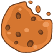 fd795fa2346a.png