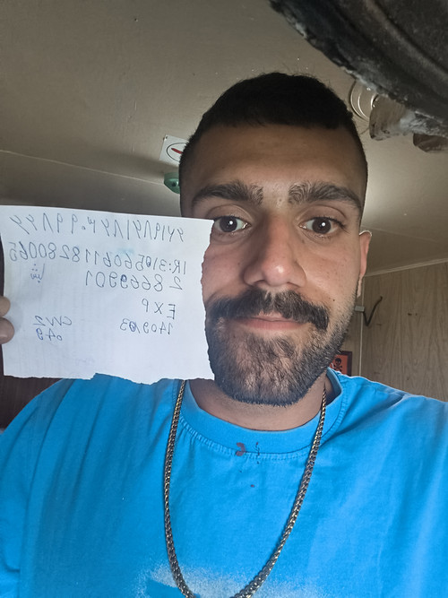 1000022280.jpg