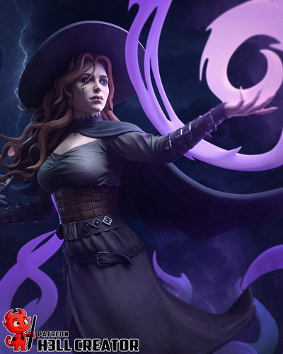Tasha Cover.jpg