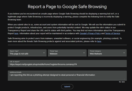 Screenshot 6.png