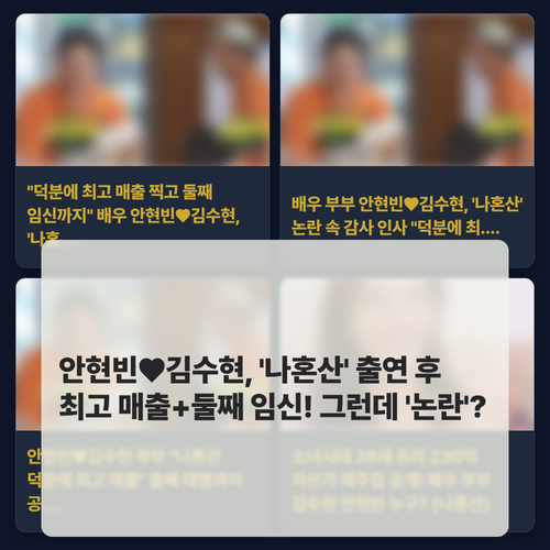 79a6301a7d29.png