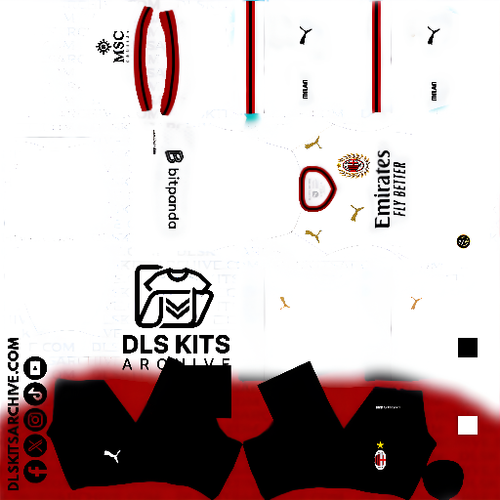 IMG 20260901 210923.png