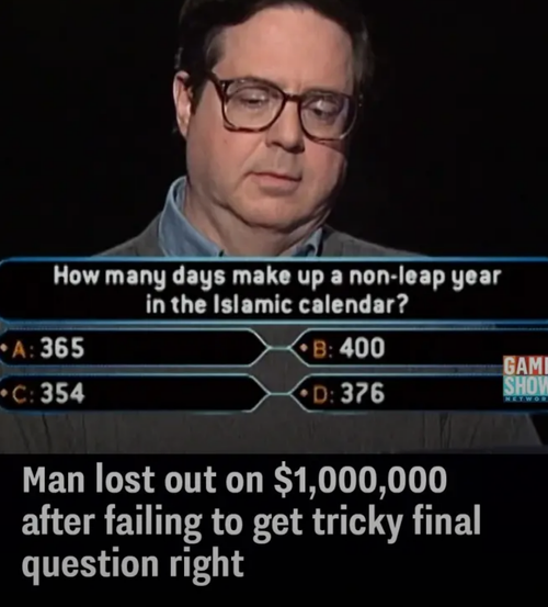 temp.png