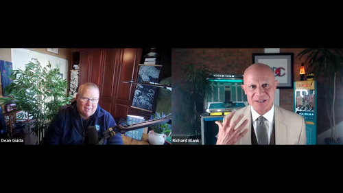AI Data Driven Leadership Podcast guest Richard Blank Costa Ricas Call Center (4).png