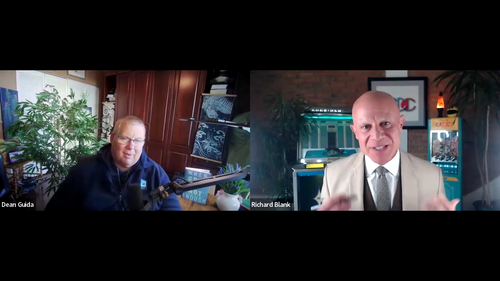 AI Data Driven Leadership Podcast guest Richard Blank Costa Ricas Call Center (5).png