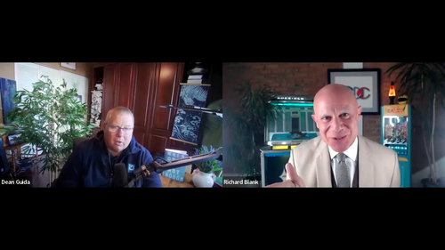 AI Data Driven Leadership Podcast guest Richard Blank Costa Ricas Call Center (6).png