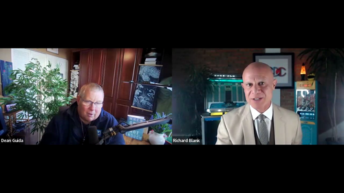 AI Data Driven Leadership Podcast guest Richard Blank Costa Ricas Call Center (3).png