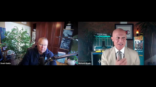 AI Data Driven Leadership Podcast guest Richard Blank Costa Ricas Call Center (8).png