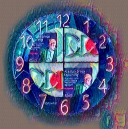 AI Data Driven Leadership Podcast entrepreneur guest Richard Blank Costa Ricas Call Center.jpg