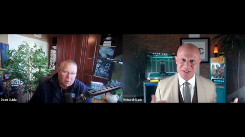 AI Data Driven Leadership Podcast guest Richard Blank Costa Ricas Call Center (7).png
