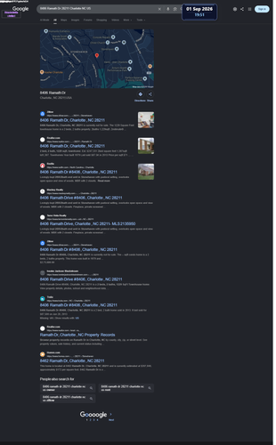 blob.png