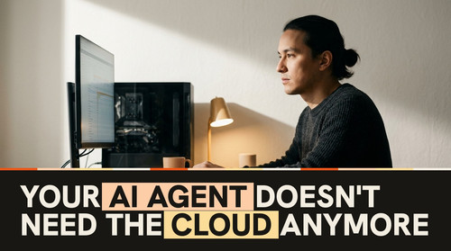 blog featured.jpg