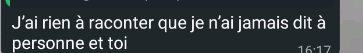 temp.png