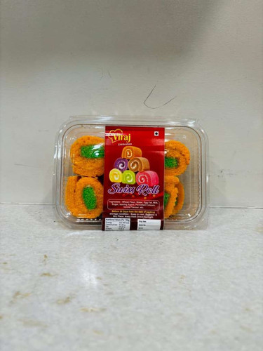edcf8018df6f.jpg