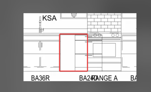 chrome xvUzIu5yAQ.png