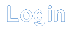 index login.gif