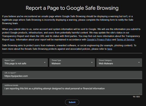 Screenshot 18.png
