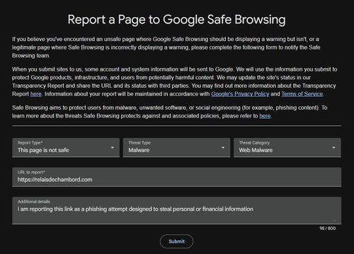 Screenshot 19.png