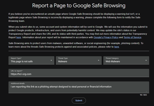 Screenshot 17.png
