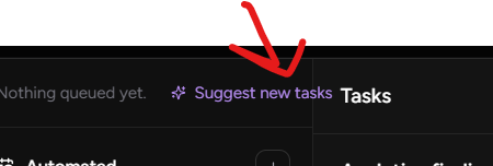 Screenshot 2026 09 01 192618.png