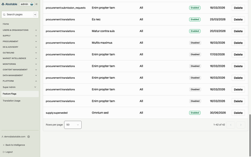 23 pagesize50 footer.png