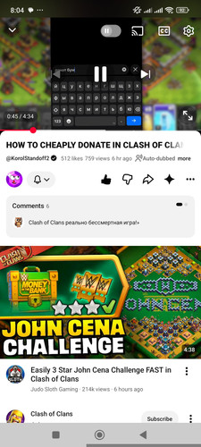1000052682.jpg