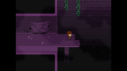 a6c0102f79c3.png