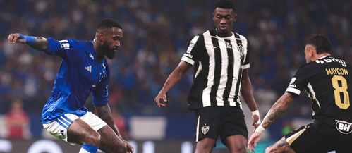 Cruzeiro X Atlético (Opção 1) Photoroom.png