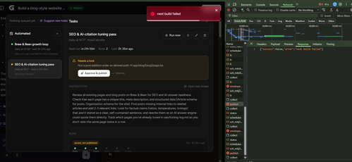 Screenshot 2026 09 01 191131.png