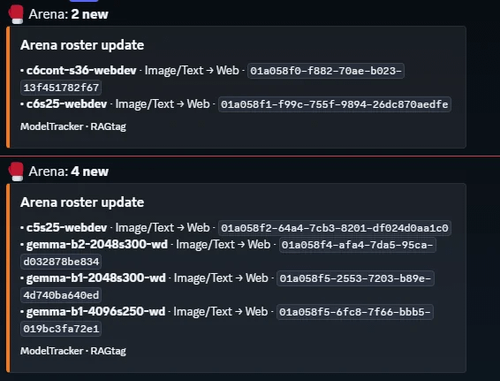 new gemma models on arena ai v0 via5e88evvmh1.png
