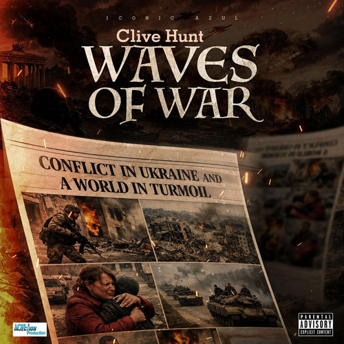 rwc cover 1788270494710.jpg
