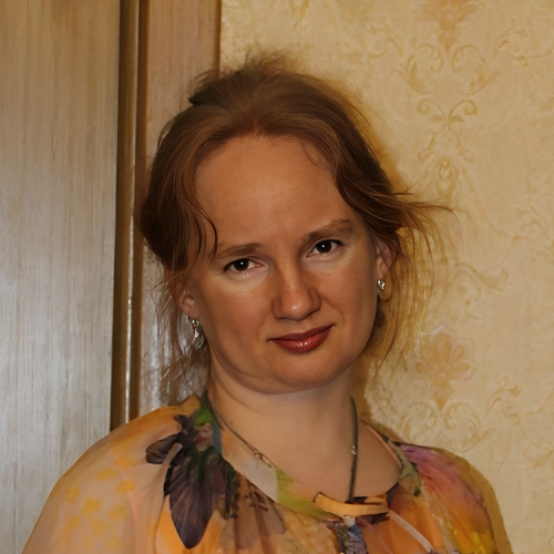 изображение 2026 09 01 164412698 (1).png