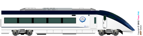13002h.png