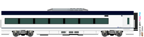13001b.png
