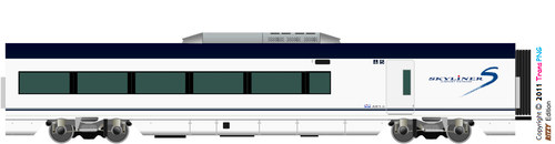 13001d.png