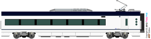 13002e.png