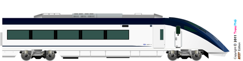 13001h.png
