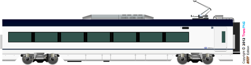 13002c.png