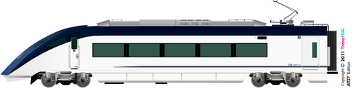 13001a.png