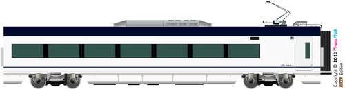 13002g.png