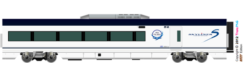 13002d.png
