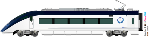 13002a.png