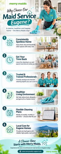Trusted Maid Service Eugene for a Fresher, Happier Home – Merry Maids.jpg