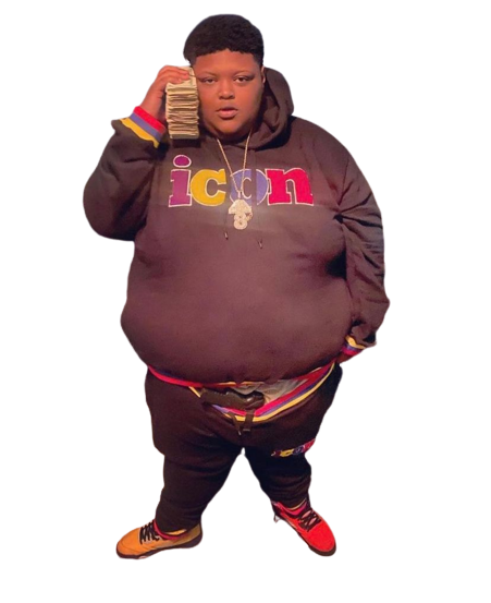 big boy.png