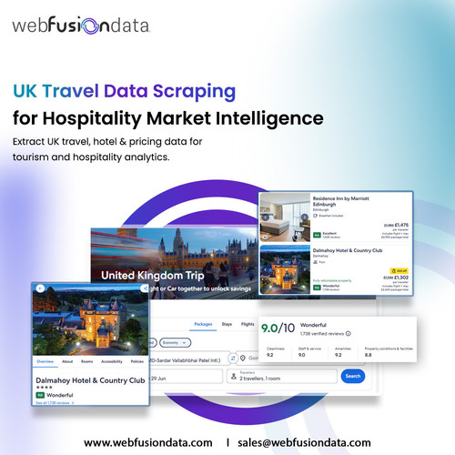 UK Travel Data Scraping for Hospitality Market Intelligence.jpg