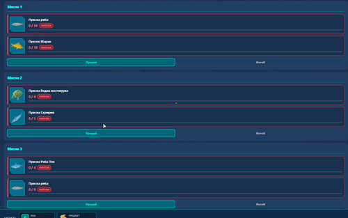 FiveM b3258 GTAProcess MMqFeW31Ce.png