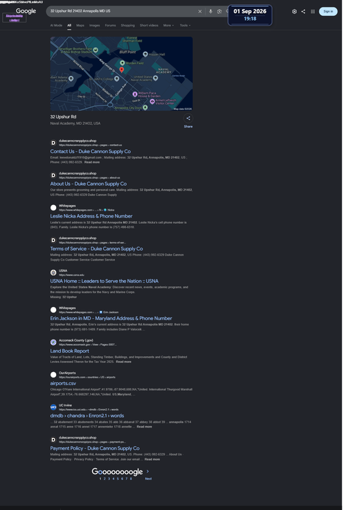 blob.png