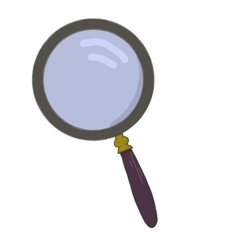 Untitled Artwork.png