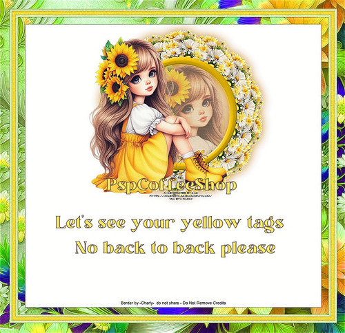 yellow tags.jpg